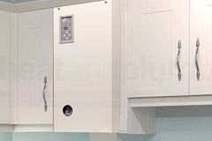 Hazelwood electric boiler quotes
