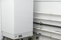 free Hazelwood condensing boiler quotes