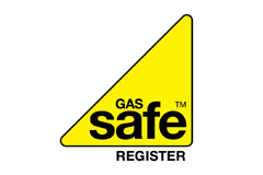 gas safe companies Hazelwood